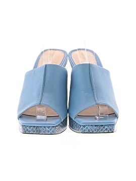 Sam Edelman Heels (view 2)