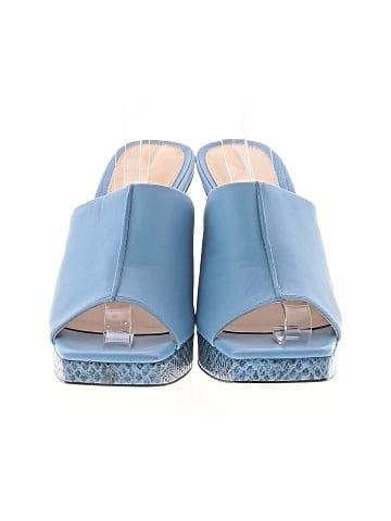 Sam Edelman Heels (view 2)