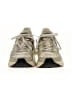 VEJA Ivory Gray Sneakers Size 8 - photo 2