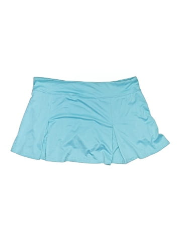 Prince Active Skort (view 2)