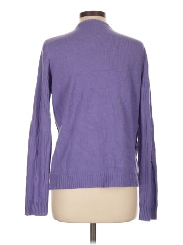 Assorted Brands Cardigan (view 2)