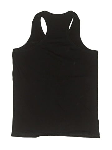 Unbranded Active Tank (view 2)