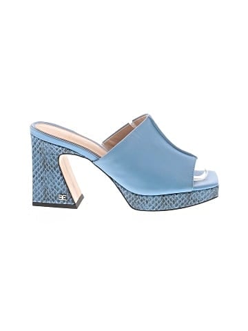 Sam Edelman Heels (view 1)