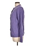 Assorted Brands Purple Cardigan Size L - photo 5