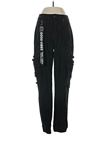 Windsor Cargo Pants (view 1)