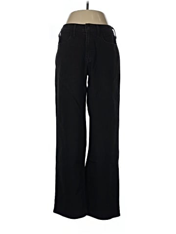 Old Navy Jeans (view 1)