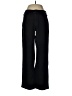 Old Navy Black Jeans Size 6 (petite) - photo 1