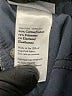 Paige Gray Jeans Size 25 waist - photo 8