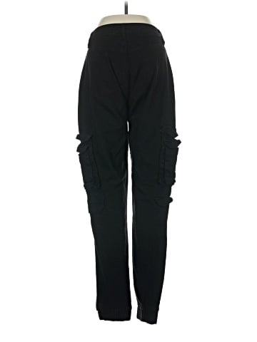 Windsor Cargo Pants (view 2)