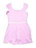 Justice Pink Dress Size 12 - 14 - photo 2