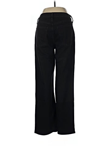 Old Navy Jeans (view 2)