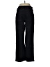 Old Navy Black Jeans Size 6 (petite) - photo 2