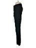 Windsor Black Cargo Pants Size S - photo 5