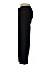 Old Navy Black Jeans Size 6 (petite) - photo 5
