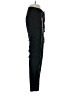 Windsor Black Cargo Pants Size S - photo 4