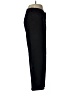Old Navy Black Jeans Size 6 (petite) - photo 4