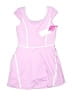 Justice Pink Dress Size 12 - 14 - photo 1