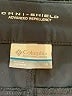 Columbia Blue Gray Active Pants Size 16 - photo 4