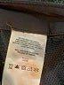 Columbia Blue Gray Active Pants Size 16 - photo 5