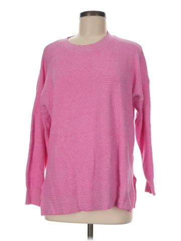 Dreamers Pullover Sweater (view 1)