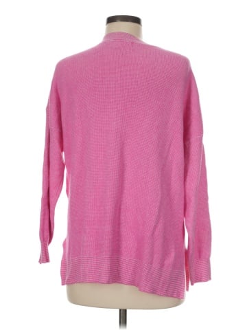 Dreamers Pullover Sweater (view 2)