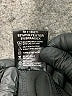 Assorted Brands Black Active Pants Size L - photo 8