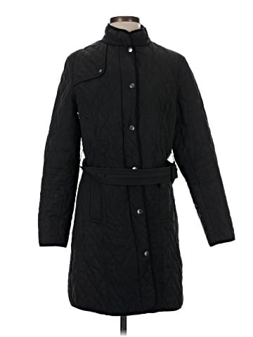 J. McLaughlin Coat (view 1)