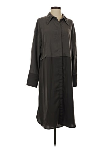 prologue Casual Dress (view 1)