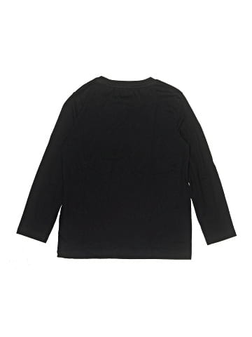 Old Navy 3/4 Sleeve T-Shirt (view 2)