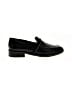 Freda Salvador Black Flats Size 5 - photo 1