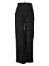 Everlane Black Jeans Size 2 - photo 1