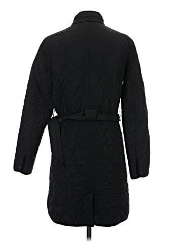J. McLaughlin Coat (view 2)