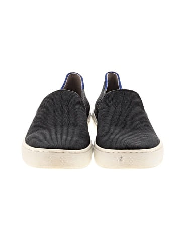 ROTHY'S Sneakers (view 2)