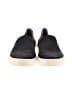 ROTHY'S Black Sneakers Size 6 1/2 - photo 2