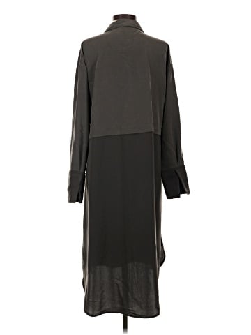 prologue Casual Dress (view 2)