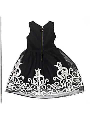 Zoe Ltd Dress (view 2)