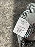 Roz & Ali 100% Polyester Gray 3/4 Sleeve Blouse Size 2X - photo 8