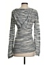 Columbia Gray Pullover Sweater Size S - photo 2
