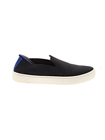 ROTHY'S Sneakers (view 1)