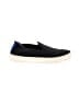 ROTHY'S Black Sneakers Size 6 1/2 - photo 1
