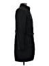J. McLaughlin 100% Polyester Black Coat Size S - photo 4