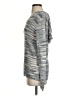 Columbia Gray Pullover Sweater Size S - photo 5