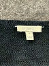 Project Black Pullover Sweater Size M - photo 7