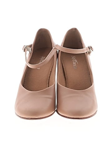 Assorted Brands Heels (view 2)