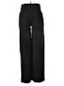 Everlane Black Jeans Size 2 - photo 2