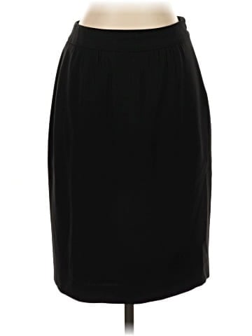 Max Mara Formal Skirt (view 1)