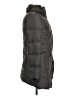 Steve by Searle 100% Nylon Black Coat Size XS - photo 4