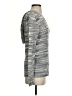 Columbia Gray Pullover Sweater Size S - photo 4