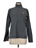 Marmot Gray Sweatshirt Size M - photo 1