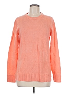 J.Crew Factory Store Pullover Sweater